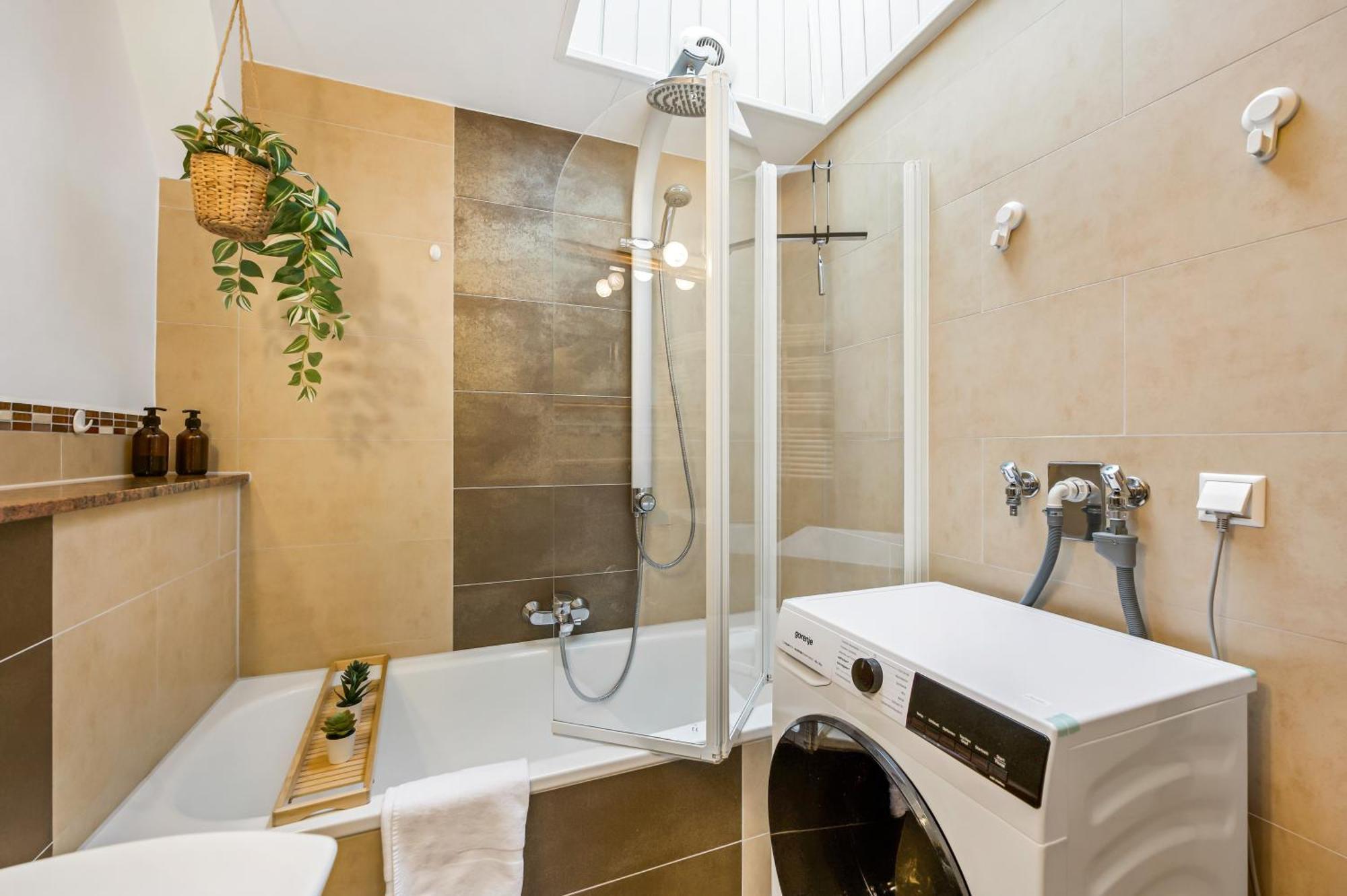 Sali Homes - Altstadt Schwaebisch Hall - 8 #5 Екстериор снимка